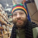 ���������� ��������, ���� ������� �������, 26 ���, ������������ ��� ����� � ���������, c�������� ���������, ���������