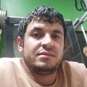  ,   , 30 ,   ,   