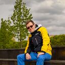 ���������� ������, ���� ������� ���������, 33 ����, ������������ ��� ������, ����� � ���������, c�������� ���������