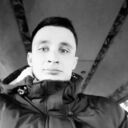 ���������� �����, ���� ������� �����, 34 ����, ������������ ��� ������, ����� � ���������