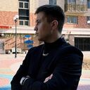  ,   Vlad, 26 ,   ,   , c , 