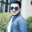  ,   Ibragim, 34 ,   ,   