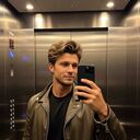 ���������� �����, ���� ������� �����, 37 ���, ������������ ��� ������, ����� � ���������, ���������