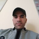 ���������� �����, ���� ������� Mammet, 30 ���, ������������ ��� ������, ����� � ���������