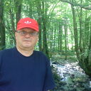  ,   , 64 ,   