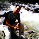 ���������� ������, ���� ������� Sergey, 47 ���, ������������ ��� ������