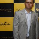 ���������� ������, ���� ������� Pasha, 36 ���, ������������ ��� ������, ����� � ���������, c�������� ���������