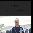  ,   , 58 ,   c 