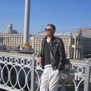  ,   Jason, 37 ,   