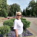  ,   , 68 ,   c 