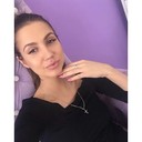 ���������� ������, ���� ������� �����, 33 ����, ������������ ��� ����� � ���������, c�������� ���������