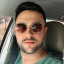  ,   Wilson Joel, 44 ,   ,   