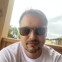 ���������� ������, ���� ������� ����, 40 ���, ������������ ��� ������, ����� � ���������