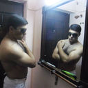  ,   SEXY BOY, 33 ,   ,   , c 