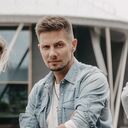 ���������� ����, ���� ������� ����, 28 ���, ������������ ��� ������, ����� � ���������