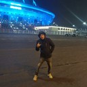 ���������� �����-���������, ���� ������� ������, 36 ���, ������������ ��� ������, ����� � ���������, c�������� ���������