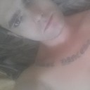 ���������� �����, ���� ������� �����, 35 ���, ������������ ��� ������, ����� � ���������, c�������� ���������