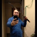  ,   , 43 ,   ,   