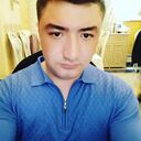 ���������� ���������, ���� ������� ������, 35 ���, ������������ ��� ������, ����� � ���������