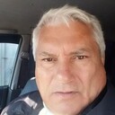  ,   , 63 ,   ,   