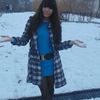  ,   Keti, 31 ,     , c 