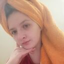 -,   , 25 ,   c 