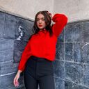 ���������� ������-��-����, ���� ������� ���������, 21 ���, ������������ ��� ������, ���������