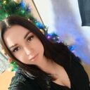 ���������� �����������, ���� ������� ����, 33 ����, ������������ ��� ������, c�������� ���������, ���������