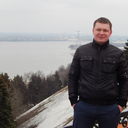 ���������� ������, ���� ������� �����, 35 ���, ������������ ��� ������, ����� � ���������, c�������� ���������