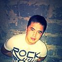 ���������� ������, ���� ������� ������, 37 ���, ������������ ��� ������, ����� � ���������, c�������� ���������