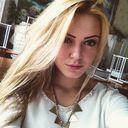 ���������� �������, ���� ������� Anastasia, 28 ���, ������������ ��� ������, ����� � ���������, c�������� ���������