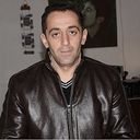  ,   Samed1974, 51 ,  