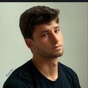 ���������� ������, ���� ������� ���, 28 ���, ������������ ��� ������, ����� � ���������, c�������� ���������