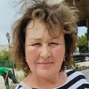 ���������� ������, ���� ������� �����, 69 ���, ������������ ��� c�������� ���������