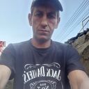  --,   , 43 ,     , c 