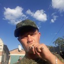 ���������� ������-��-����, ���� ������� �����, 31 ���, ������������ ��� ������, ����� � ���������, c�������� ���������