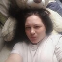 ,   , 33 ,     , c 
