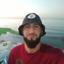 ���������� �����, ���� ������� ������, 30 ���, ������������ ��� ������, ����� � ���������