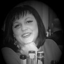 ���������� �����, ���� ������� ��������, 36 ���, ������������ 