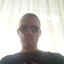 ���������� ������������, ���� ������� �������, 49 ���, ������������ ��� ������, ����� � ���������, c�������� ���������, ���������