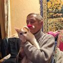 ���������� ��������, ���� ������� ���������, 50 ���, ������������ ��� ������, ����� � ���������