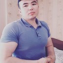 ���������� ���������, ���� ������� ��������, 32 ����, ������������ ��� ������, ����� � ���������, c�������� ���������