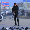 ���������� ������� ��������, ���� ������� Daler, 26 ���, ������������ ��� ������, ����� � ���������