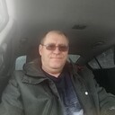 ���������� �����-���������, ���� ������� ����, 50 ���, ������������ ��� ������, ����� � ���������