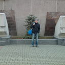 ���������� ������, ���� ������� �������, 43 ����, ������������ ��� ������