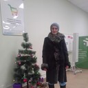 ���������� ���, ���� ������� ������, 45 ���, ������������ ��� ������, ����� � ���������