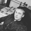 ���������� ������, ���� ������� �������, 30 ���, ������������ ��� ������, ����� � ���������