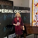 ���������� �����, ���� ������� �������, 58 ���, ������������ ��� ����� � ���������, c�������� ���������