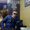  ,   , 33 ,   ,   , c , 