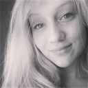 ���������� ��������������, ���� ������� ����, 30 ���, ������������ ��� ������, ����� � ���������, c�������� ���������